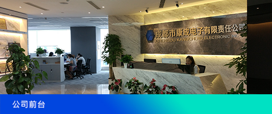 1503543702691951.png 1499737728381605.png