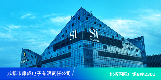 1510298697122933.png 1499737724567288.png