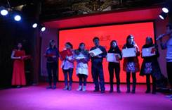 1518426992874534.jpg IMG_0313.JPG