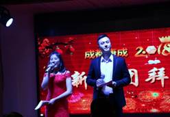 1518427046791569.jpg IMG_0125.JPG