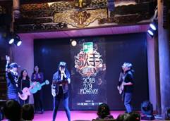 1518427054851728.jpg IMG_0283.JPG