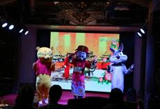 1518427099942266.jpg IMG_0412.JPG