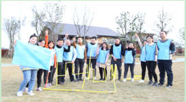 1579678459593451.png 搜狗截圖20200122151545.png