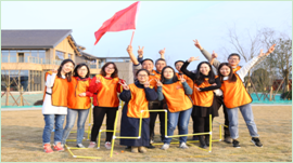 1579678466935898.png 搜狗截圖20200122151557.png