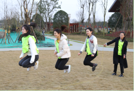 1579678488892091.png 搜狗截圖20200122151612.png