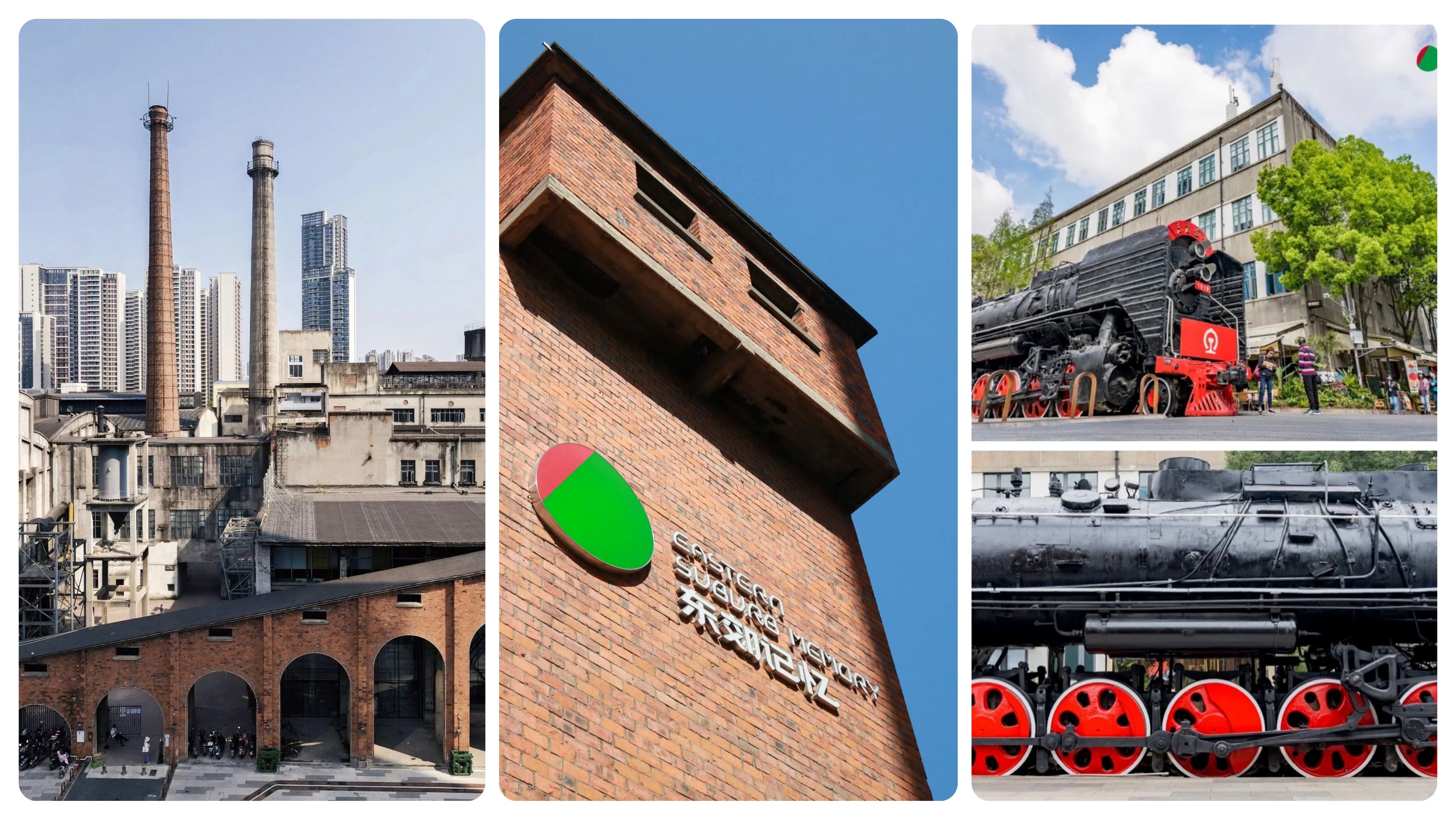 1700635389147685.jpg 23.jpg