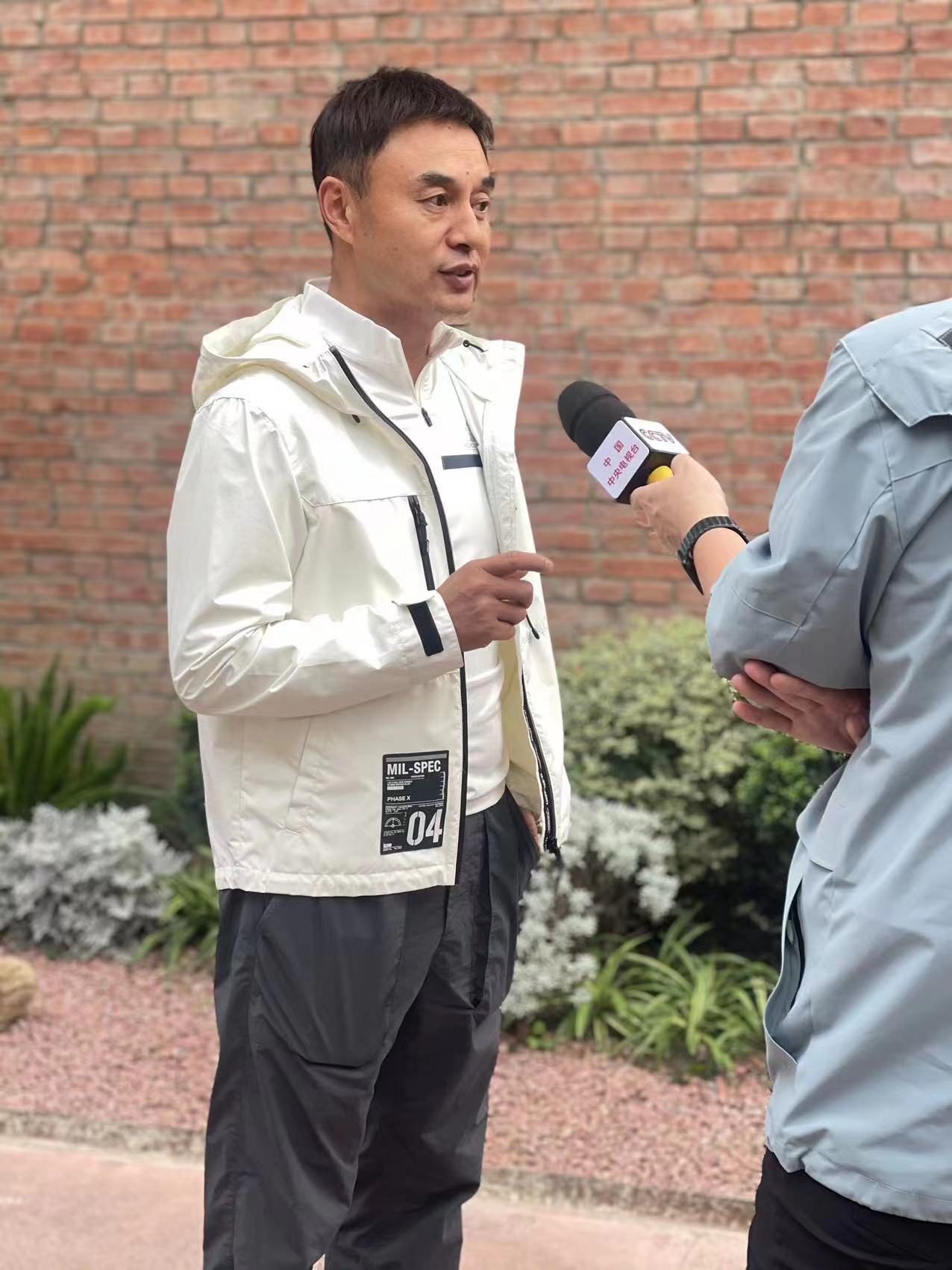 1700635532114387.jpg aab1f7bfa9dd40b7f05d6b617f5e39c.jpg