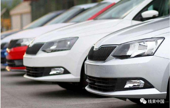 1701830138958360.png image.png