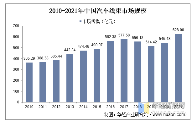 1701832480429242.png image.png