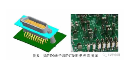 1701834020535573.png image.png