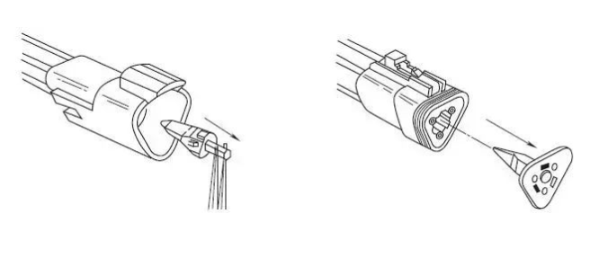 1701834134566728.png image.png