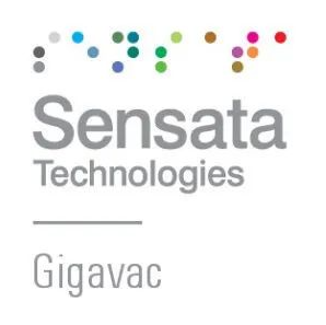 1703224554779219.png image.png