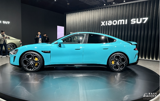 1703838375971571.png image.png